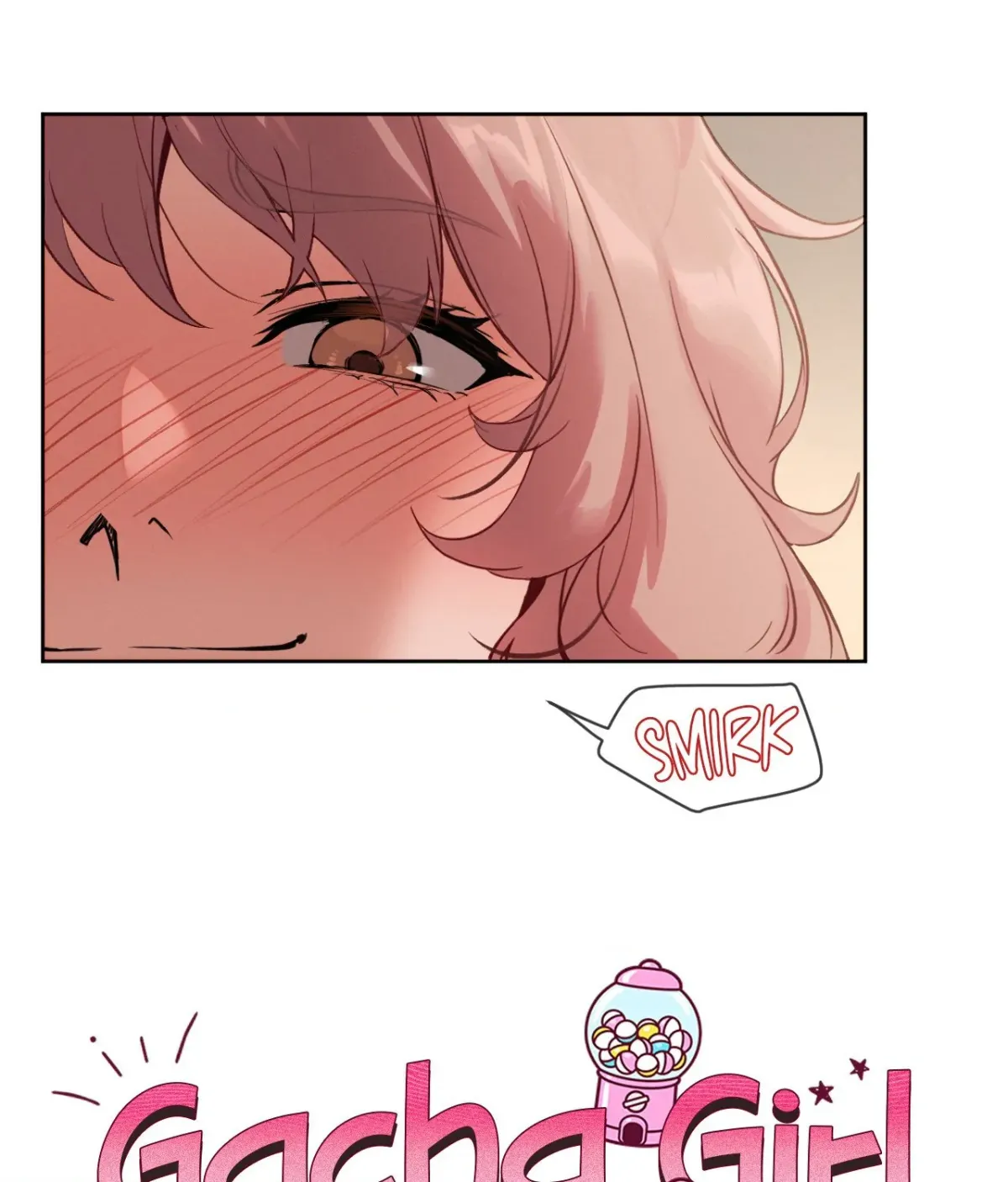 Gacha Girl Next Door Chapter 2 page 64 - 