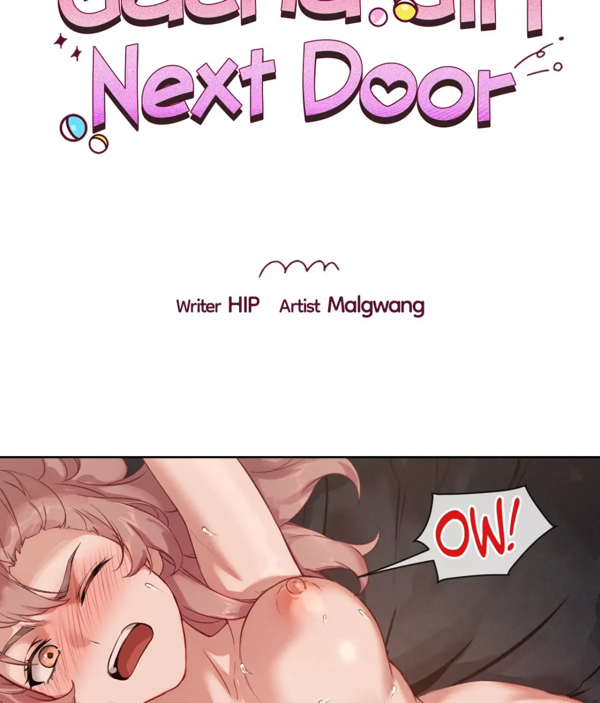 Gacha Girl Next Door Chapter 2 page 65 - 