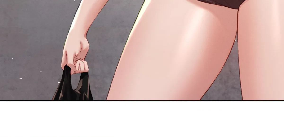 Gacha Girl Next Door Chapter 2 page 8 - 