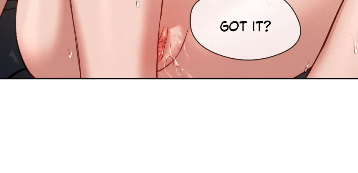 Gacha Girl Next Door Chapter 2 page 71 - 