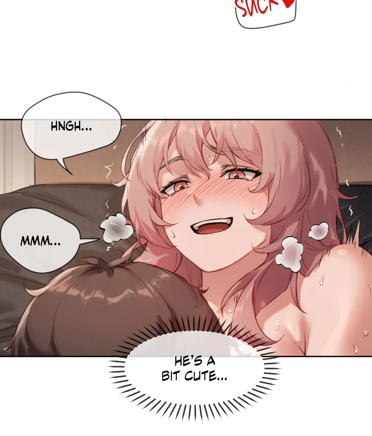 Gacha Girl Next Door Chapter 2 page 74 - 