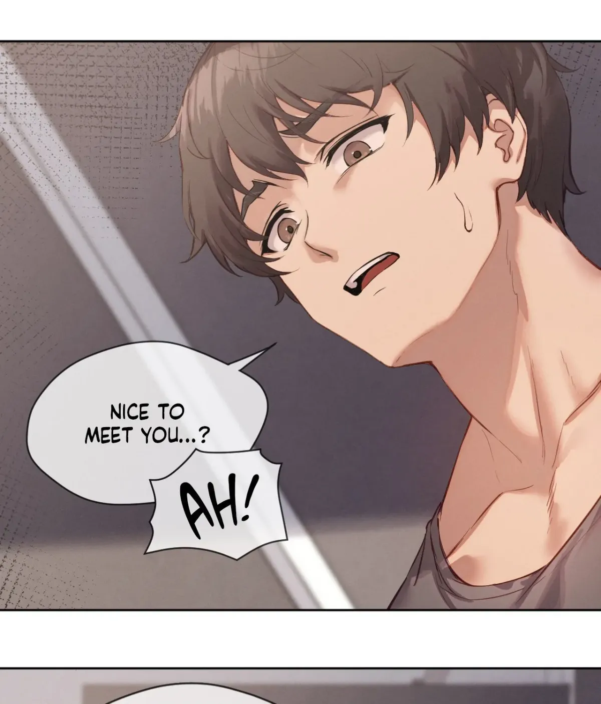 Gacha Girl Next Door Chapter 2 page 9 - 
