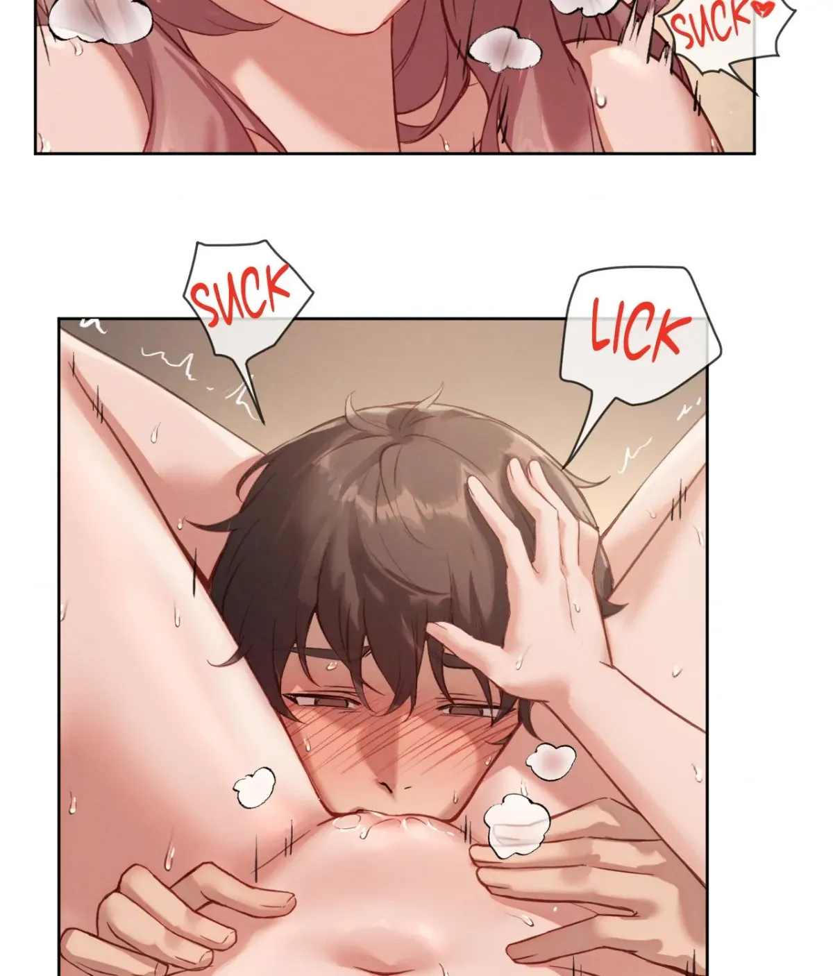 Gacha Girl Next Door Chapter 2 page 82 - 