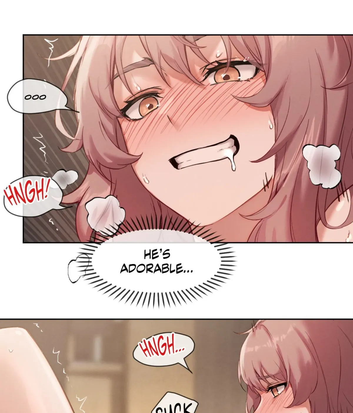 Gacha Girl Next Door Chapter 2 page 84 - 
