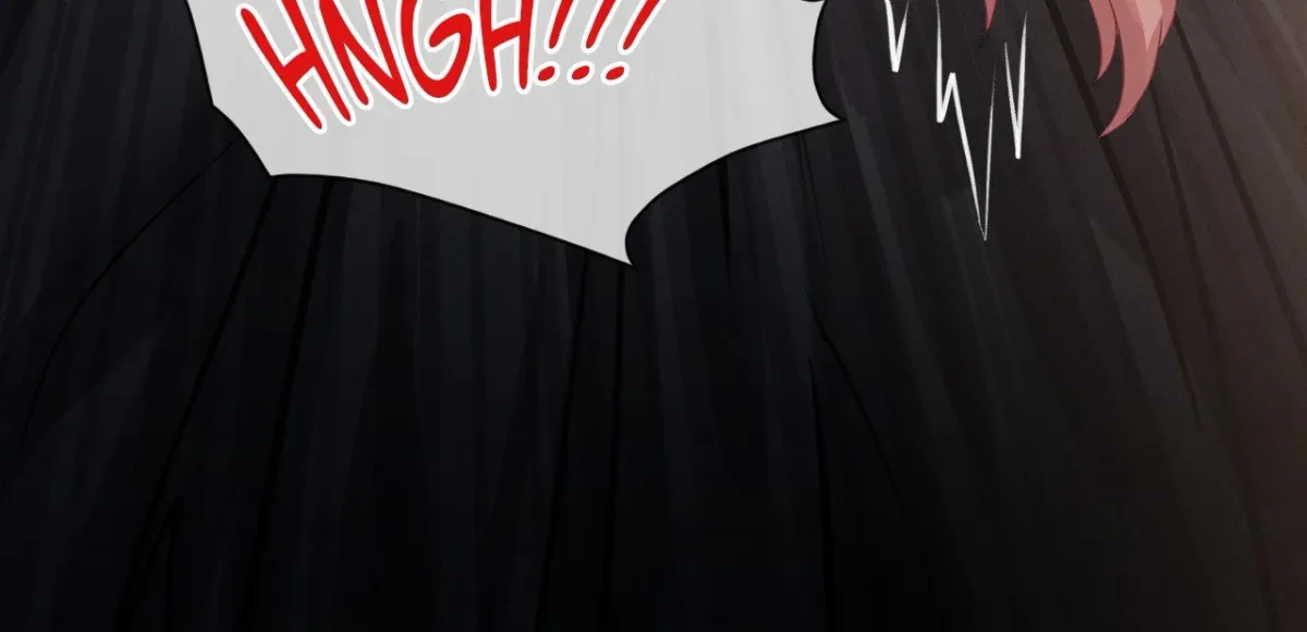 Gacha Girl Next Door Chapter 2 page 87 - 