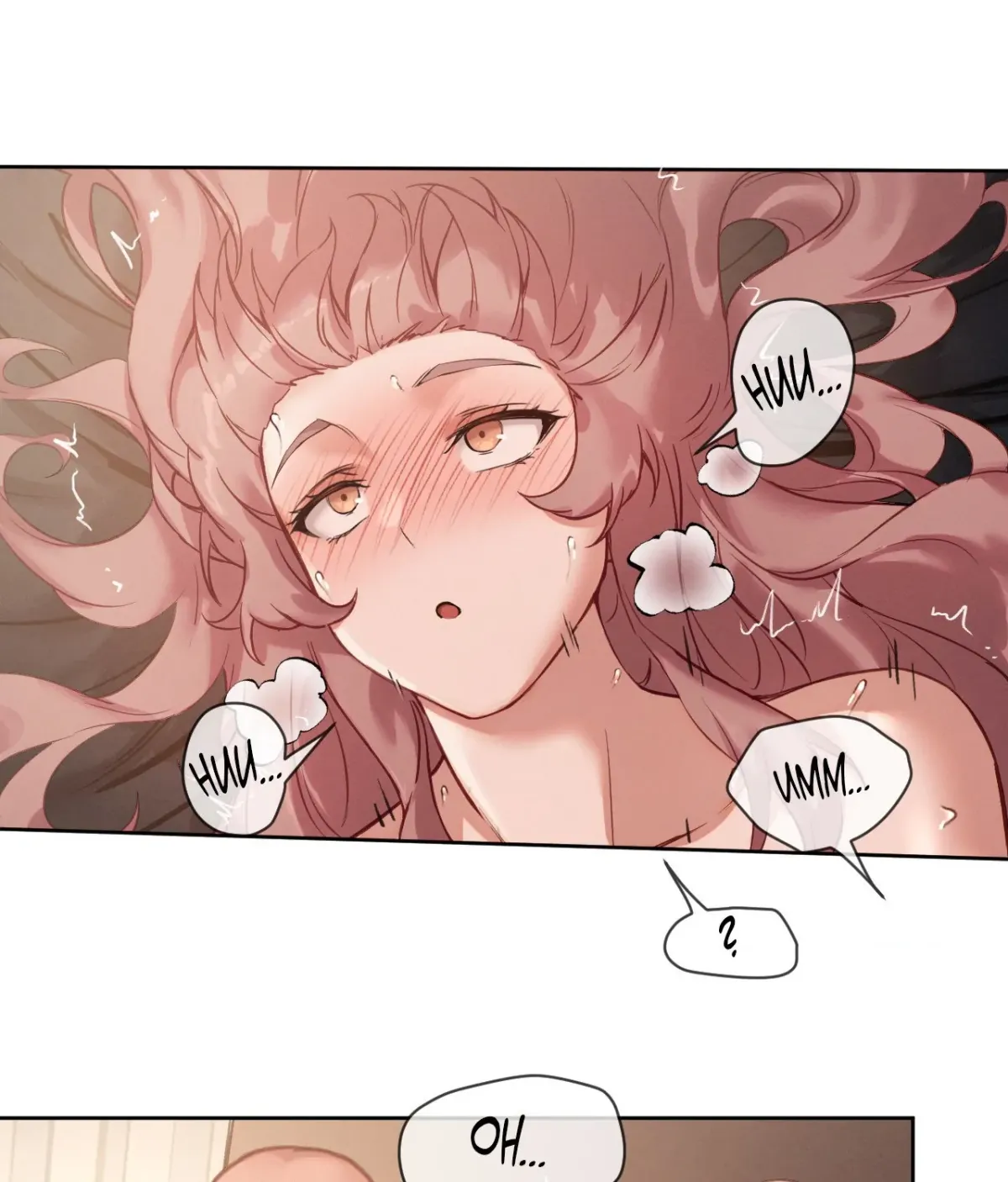 Gacha Girl Next Door Chapter 2 page 88 - 