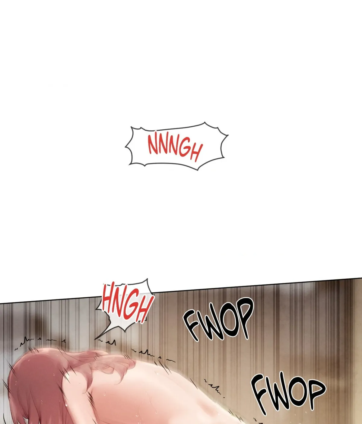 Gacha Girl Next Door Chapter 3 page 1 - 