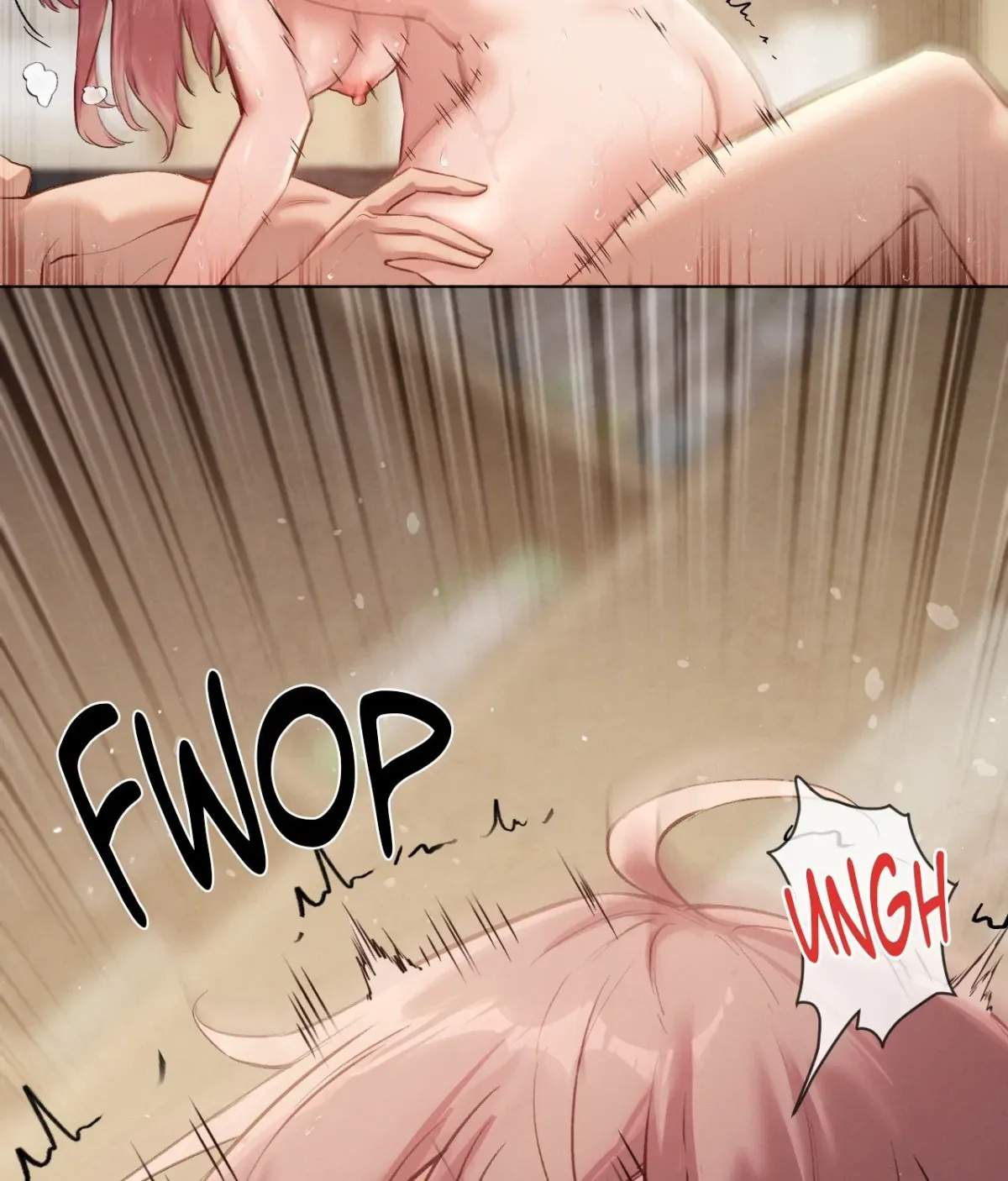 Gacha Girl Next Door Chapter 3 page 2 - 