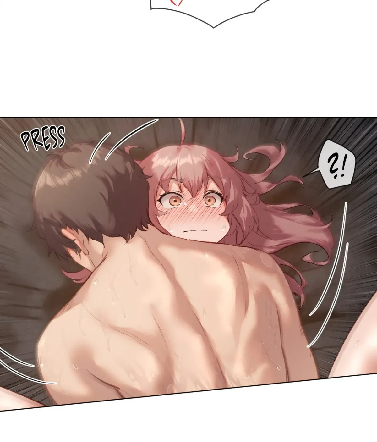 Gacha Girl Next Door Chapter 3 page 11 - 