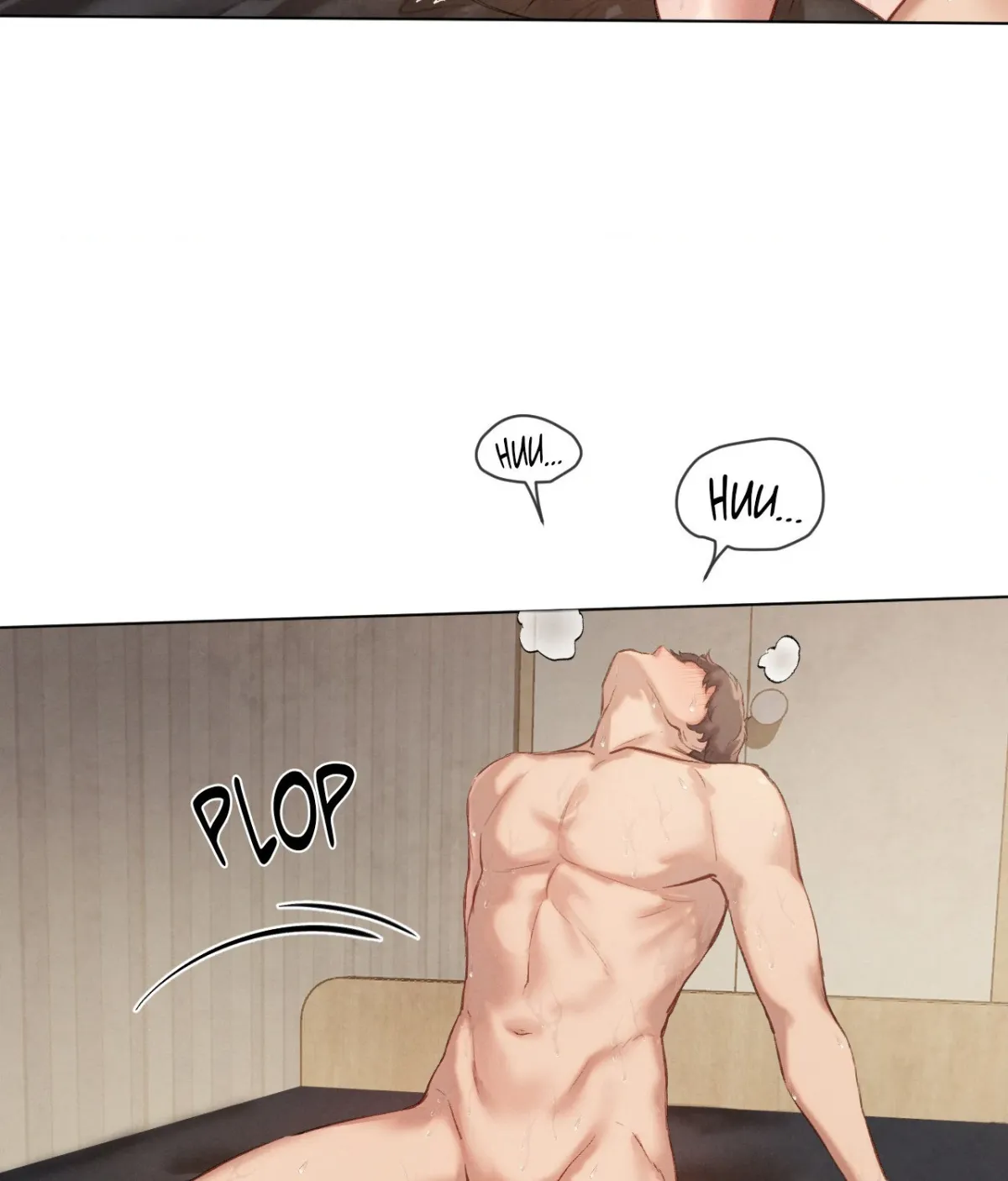 Gacha Girl Next Door Chapter 3 page 26 - 
