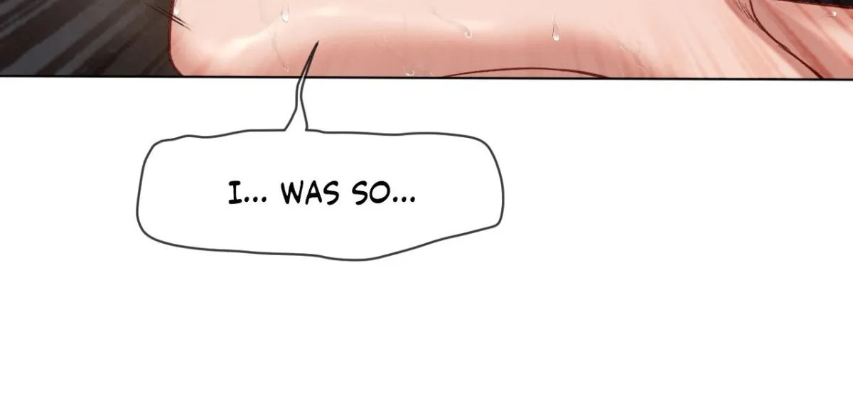 Gacha Girl Next Door Chapter 3 page 28 - 