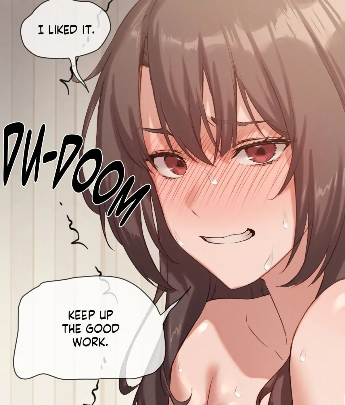 Gacha Girl Next Door Chapter 3 page 31 - 