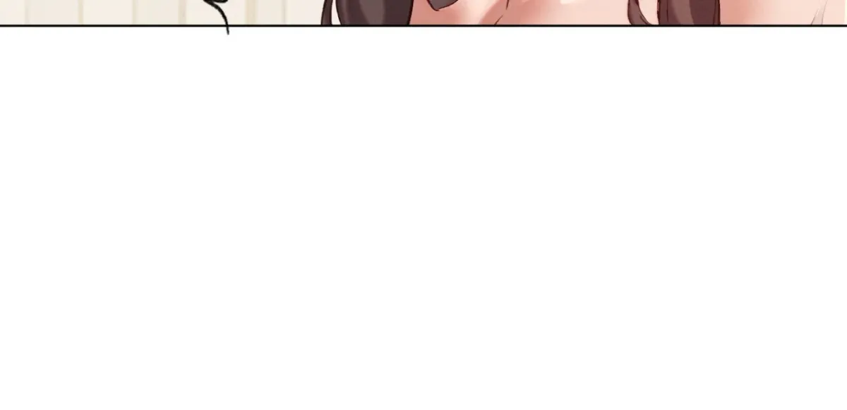 Gacha Girl Next Door Chapter 3 page 32 - 