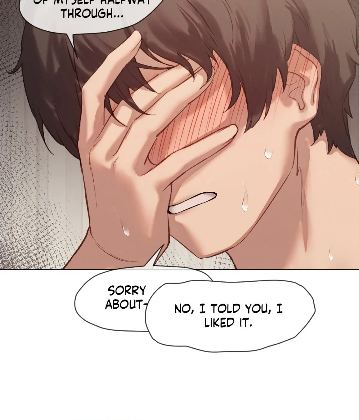 Gacha Girl Next Door Chapter 3 page 42 - 