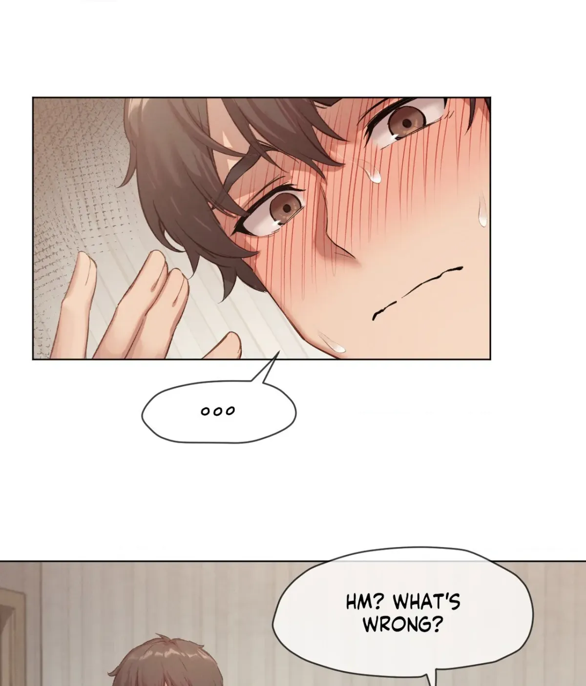 Gacha Girl Next Door Chapter 3 page 45 - 
