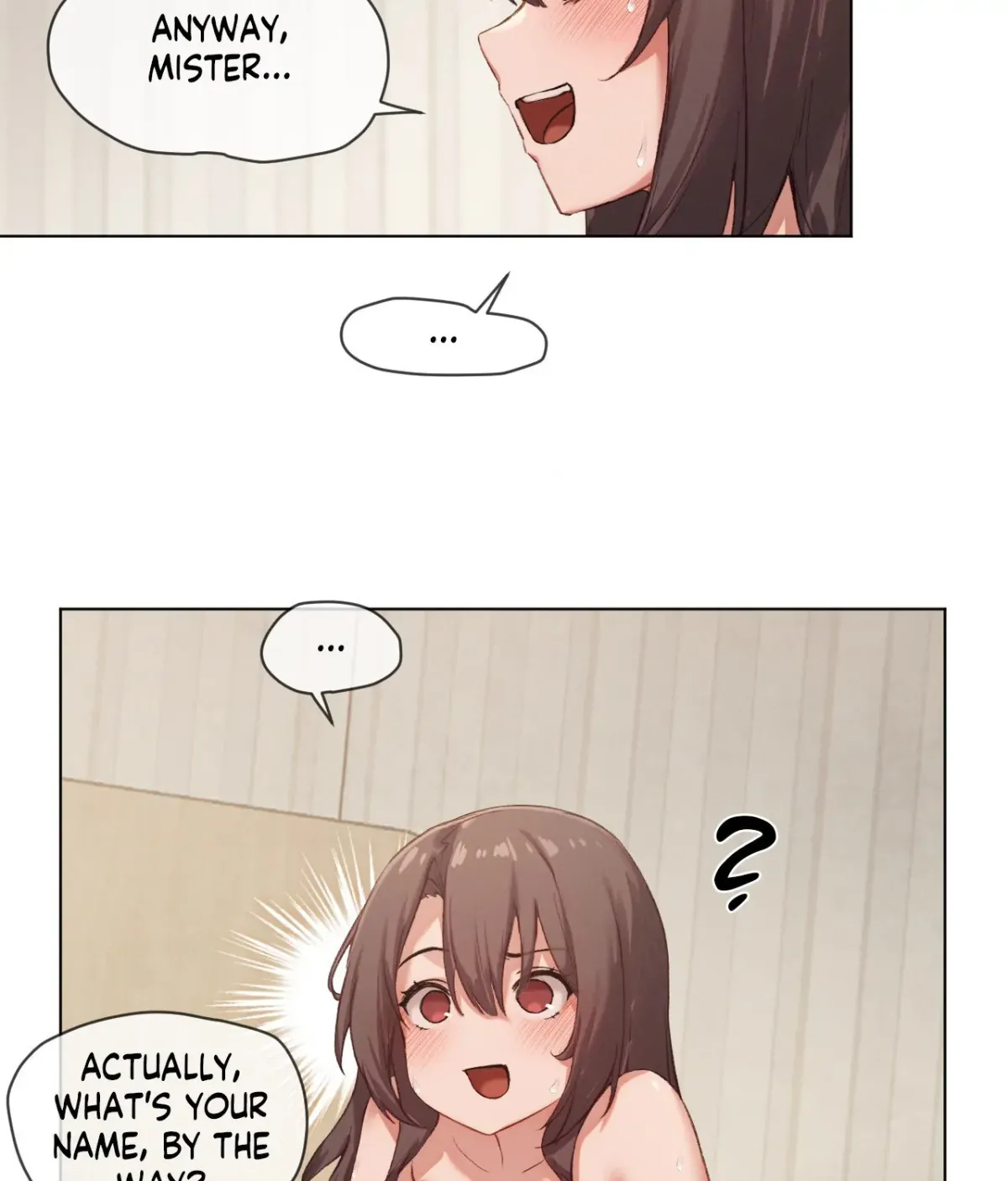 Gacha Girl Next Door Chapter 3 page 47 - 