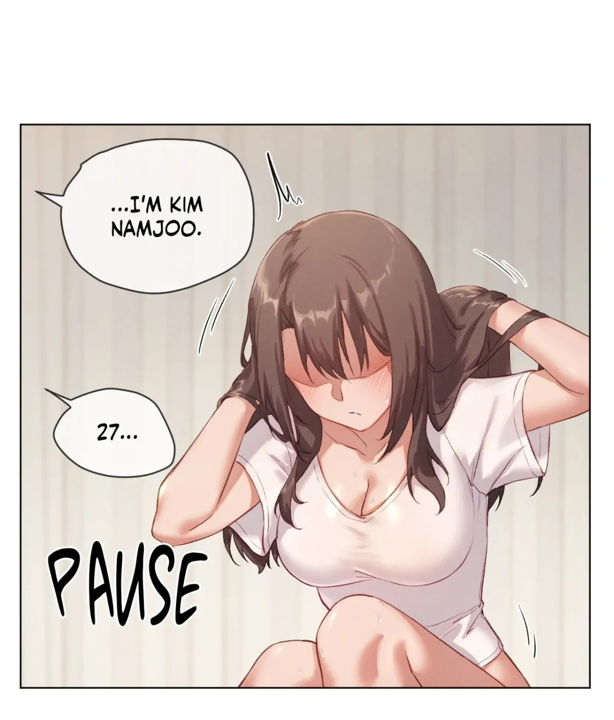 Gacha Girl Next Door Chapter 3 page 51 - 