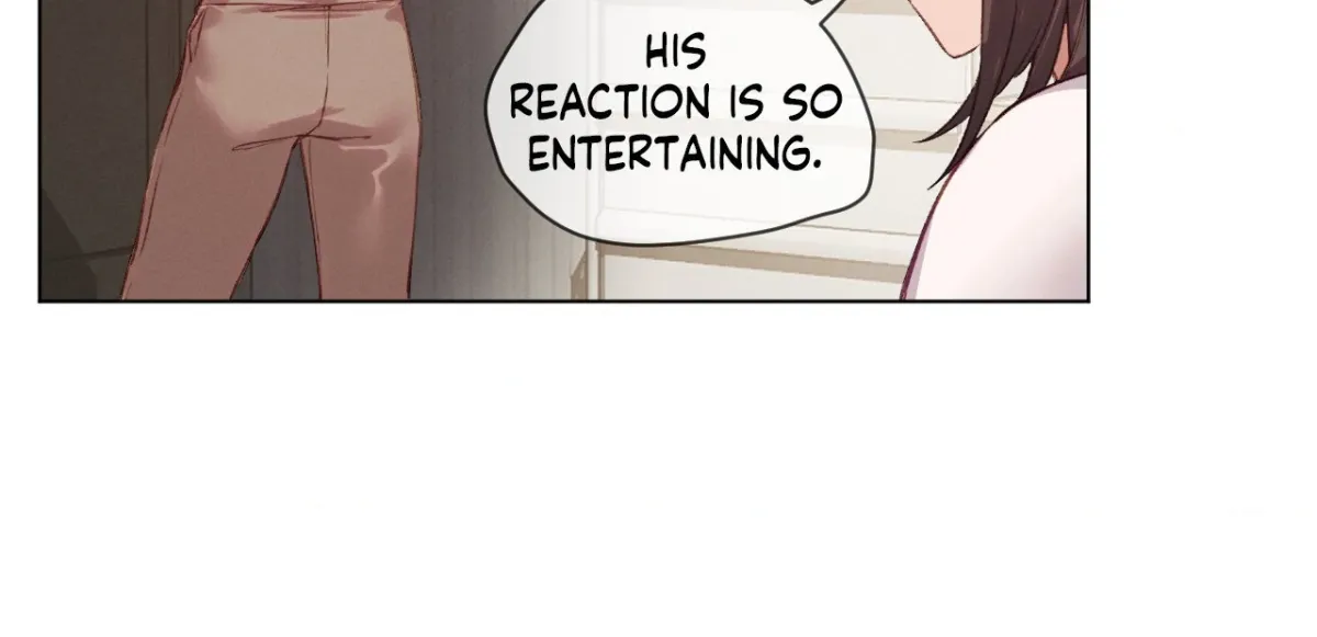 Gacha Girl Next Door Chapter 3 page 56 - 