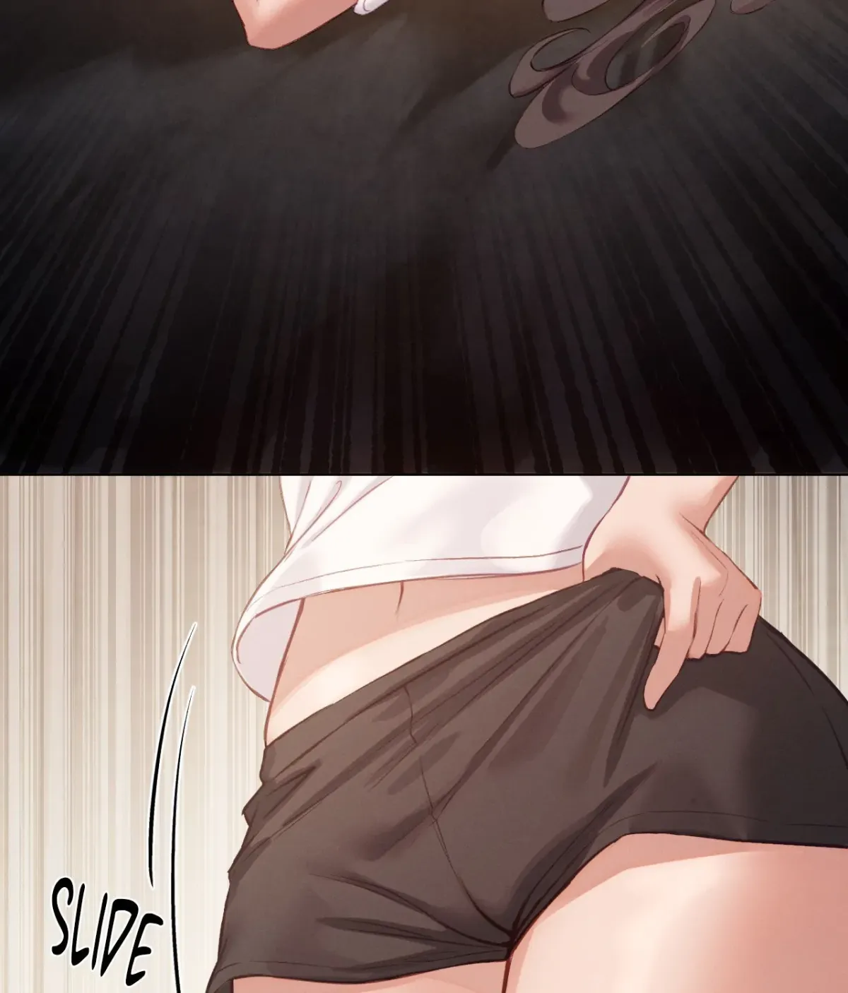 Gacha Girl Next Door Chapter 3 page 59 - 
