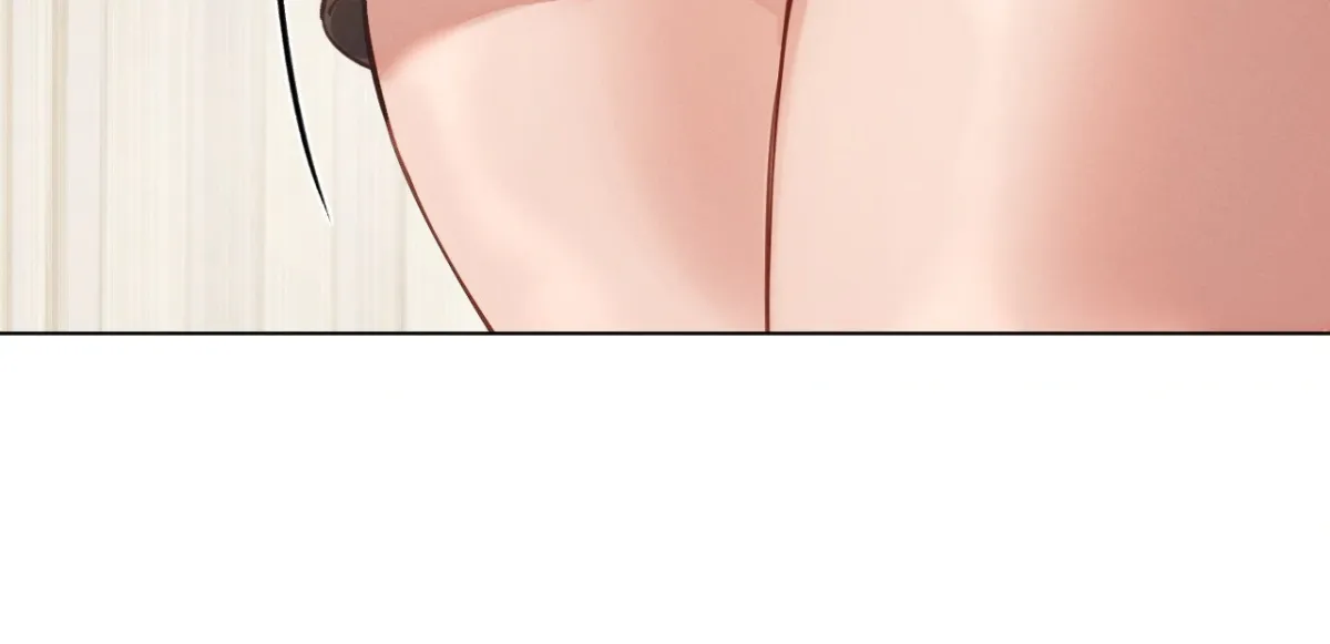 Gacha Girl Next Door Chapter 3 page 60 - 