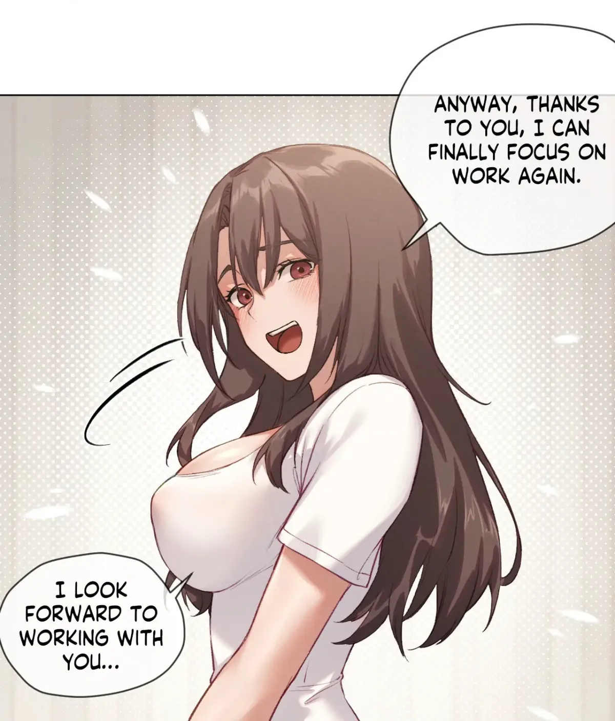 Gacha Girl Next Door Chapter 3 page 61 - 