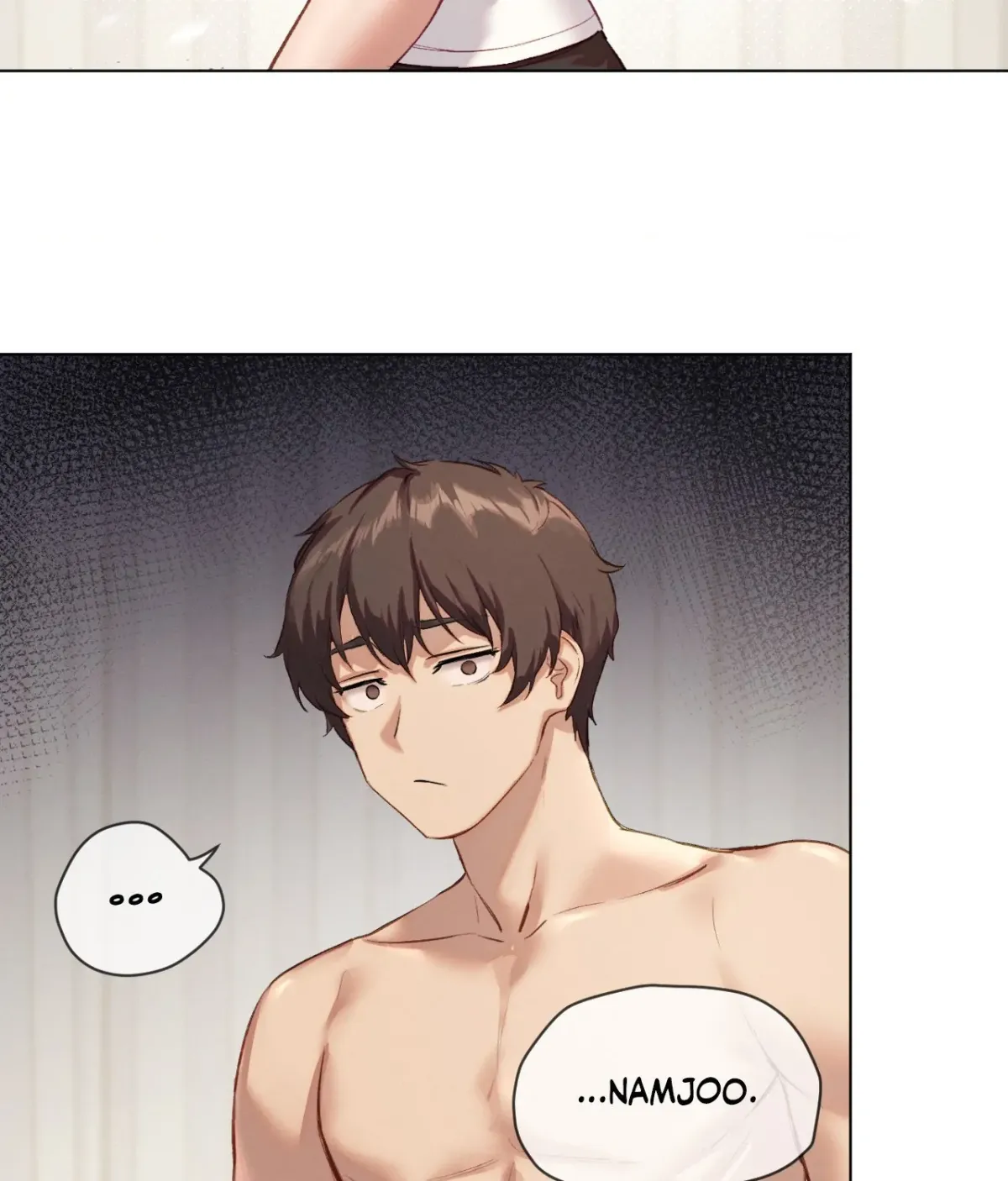 Gacha Girl Next Door Chapter 3 page 62 - 