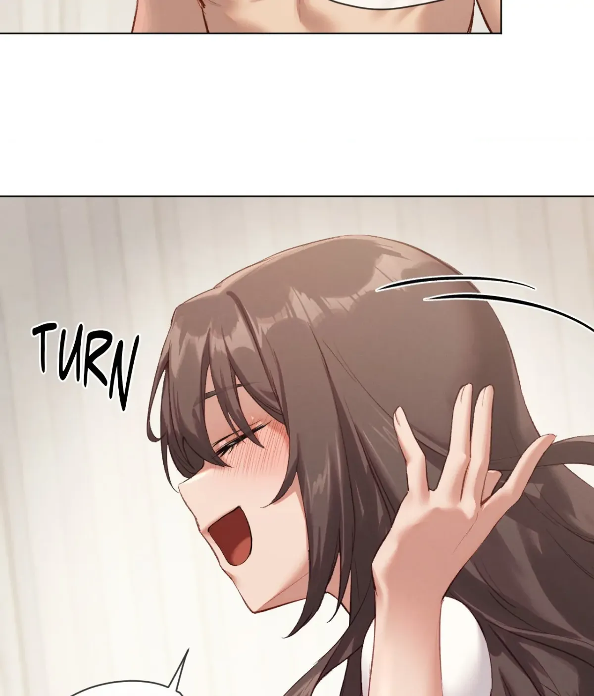 Gacha Girl Next Door Chapter 3 page 63 - 