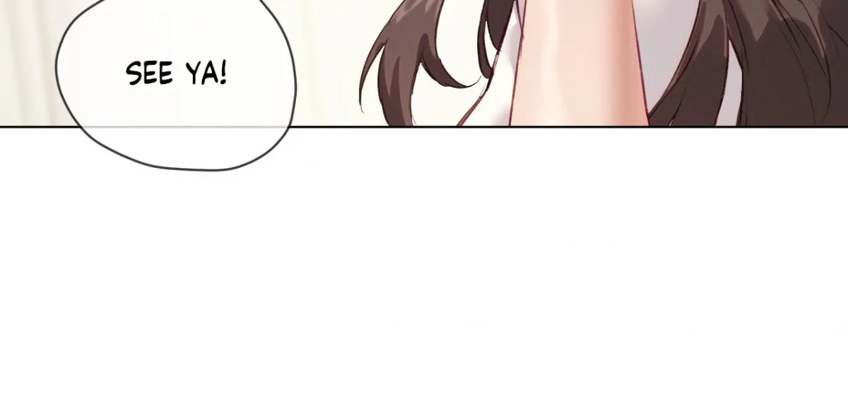 Gacha Girl Next Door Chapter 3 page 64 - 