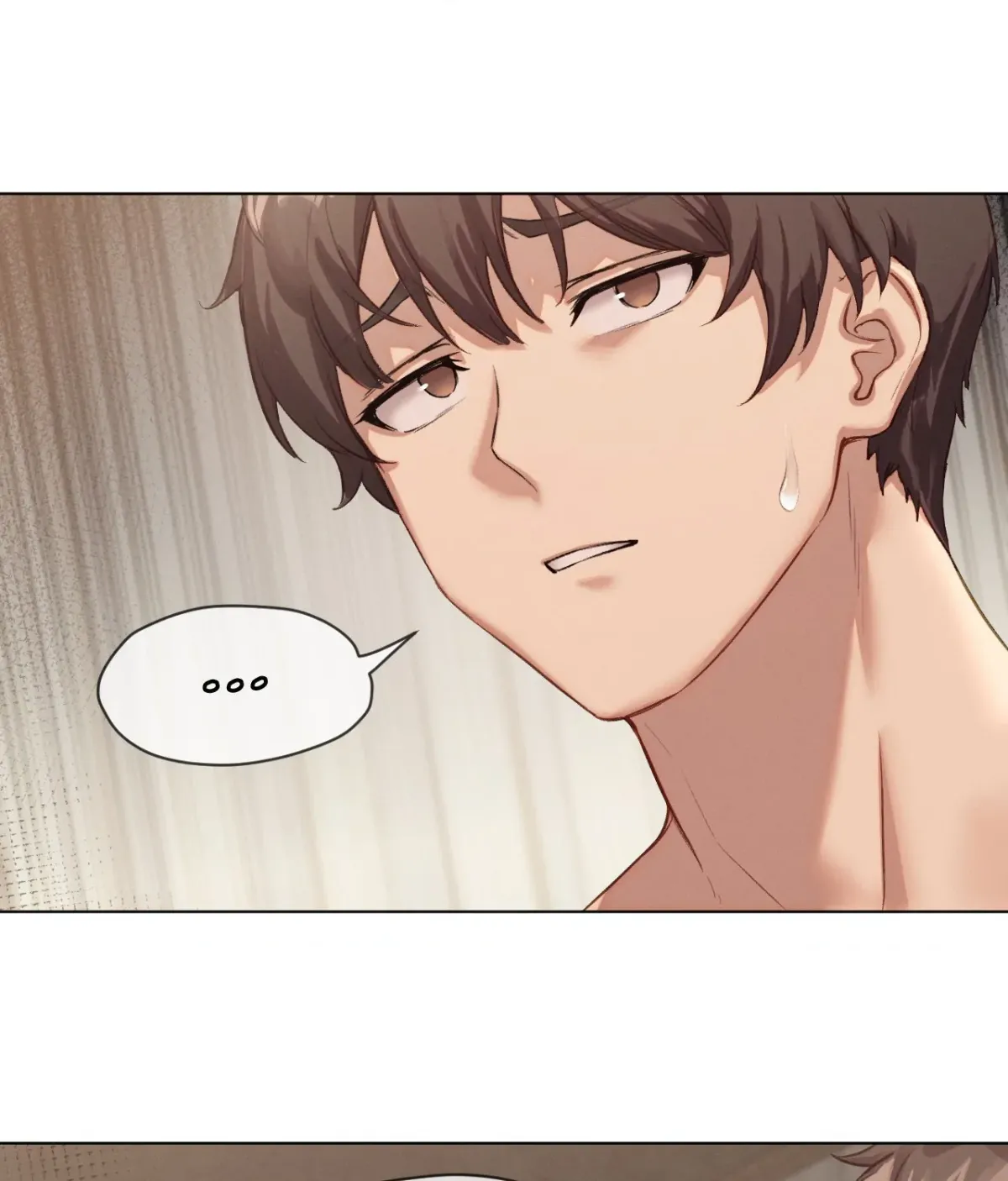 Gacha Girl Next Door Chapter 3 page 65 - 
