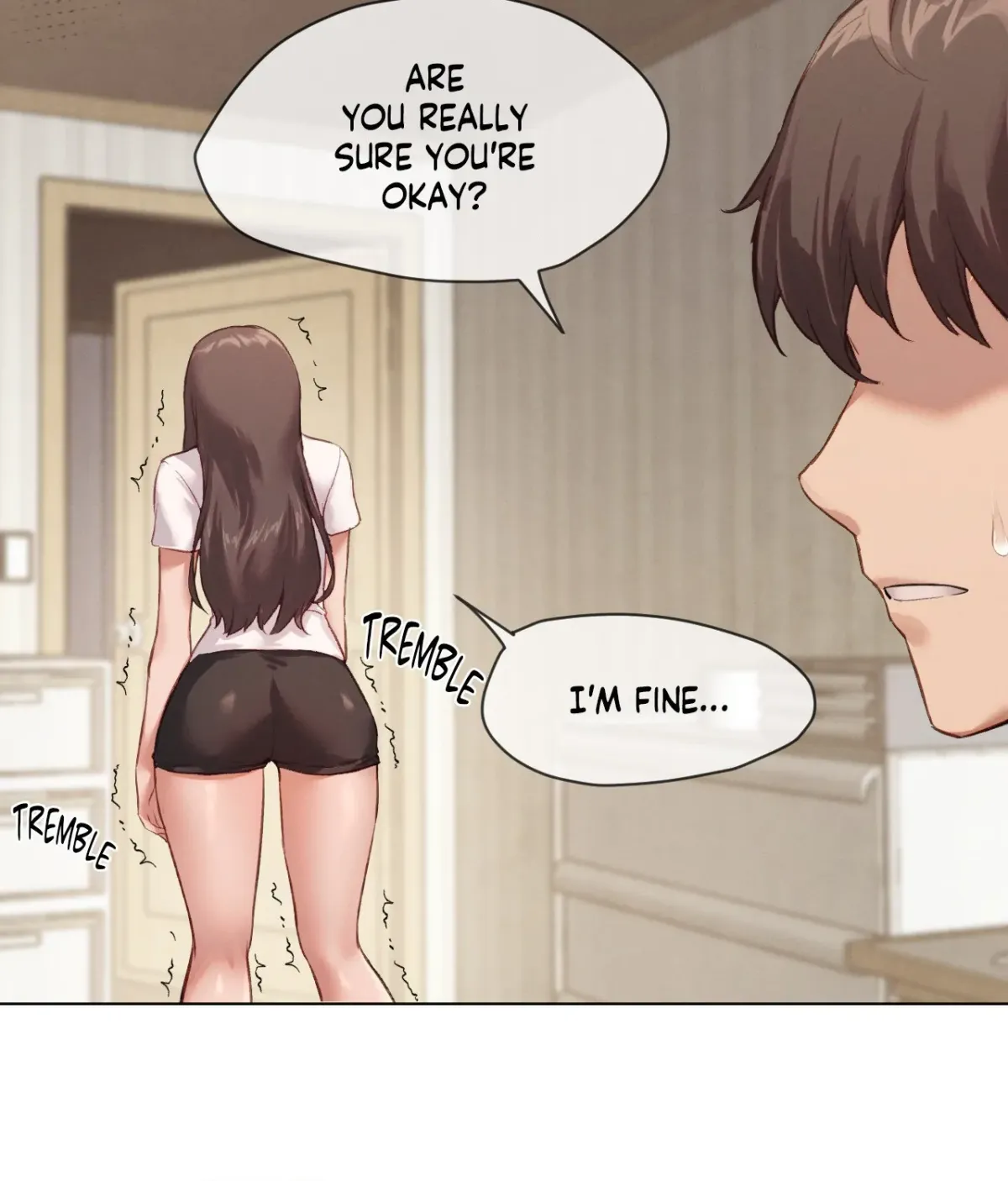 Gacha Girl Next Door Chapter 3 page 66 - 