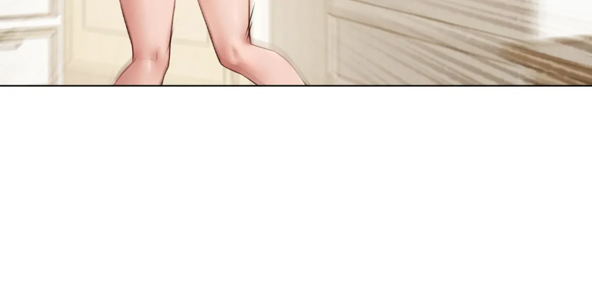 Gacha Girl Next Door Chapter 3 page 68 - 