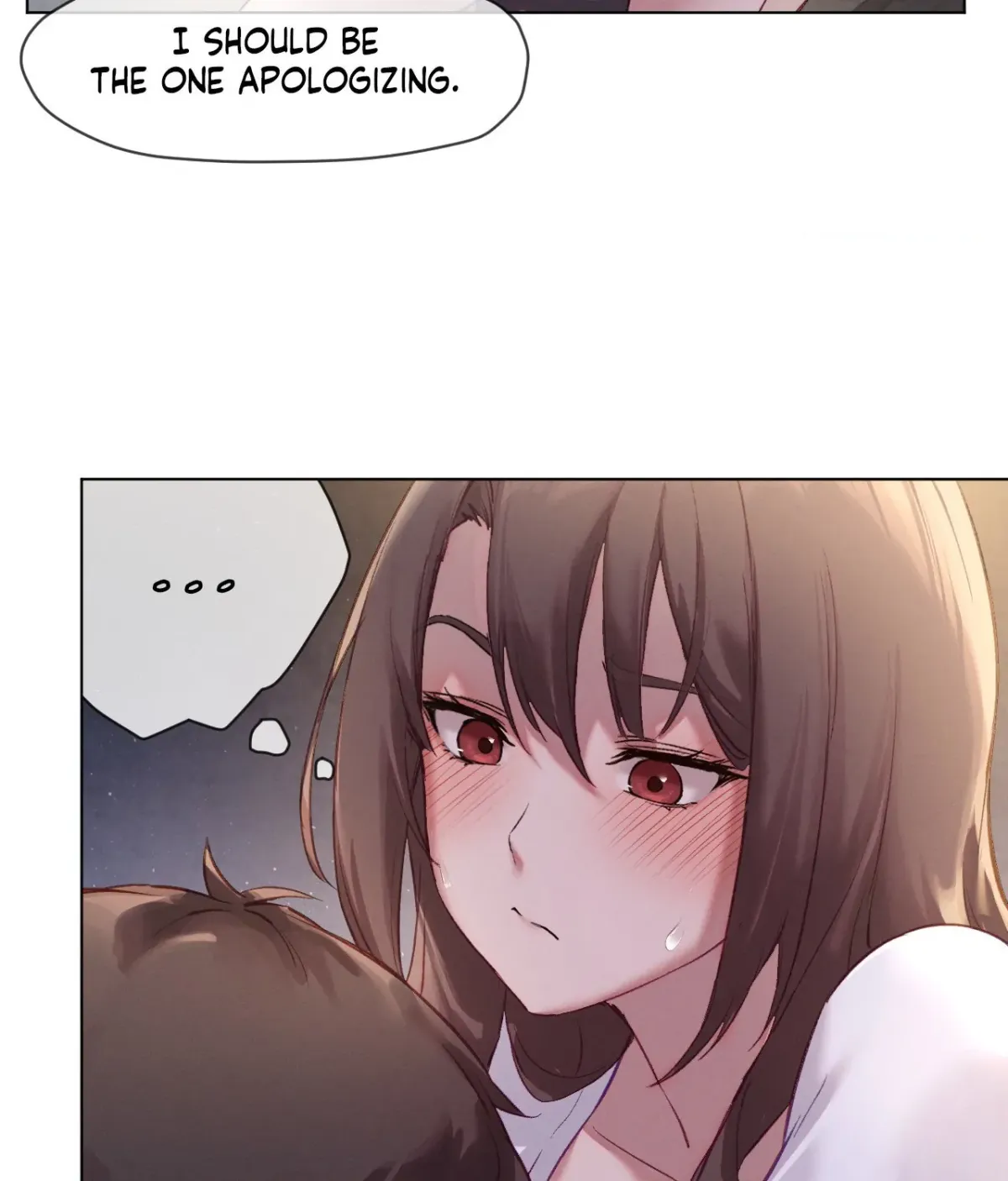 Gacha Girl Next Door Chapter 3 page 70 - 