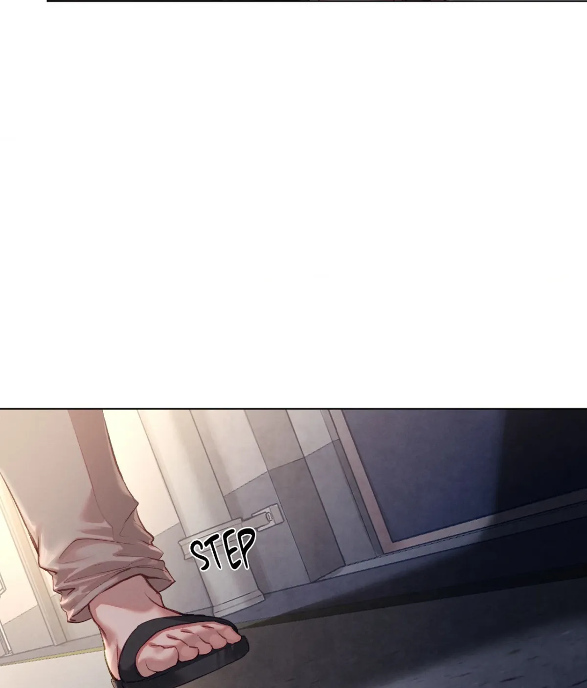 Gacha Girl Next Door Chapter 3 page 71 - 