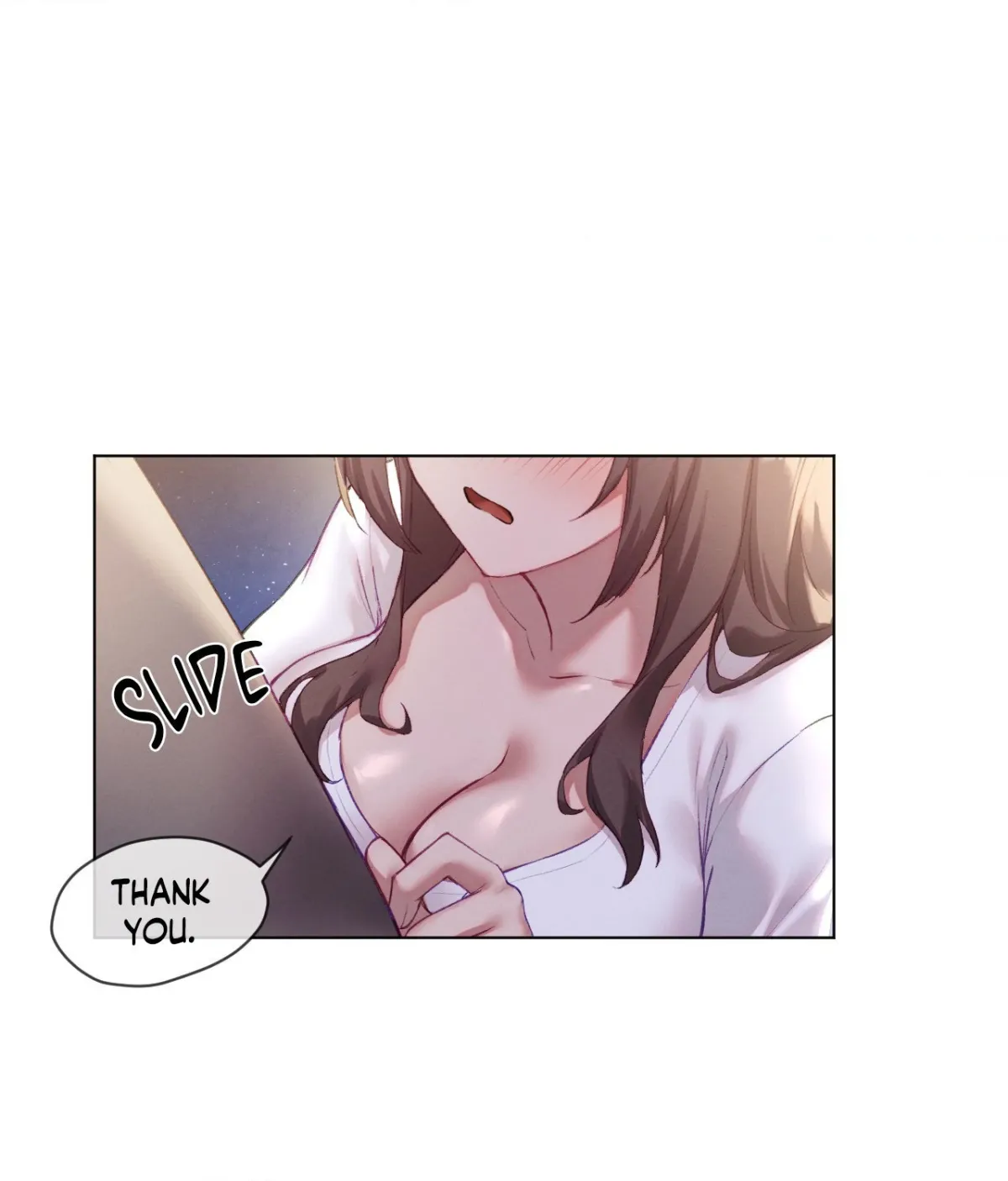 Gacha Girl Next Door Chapter 3 page 73 - 