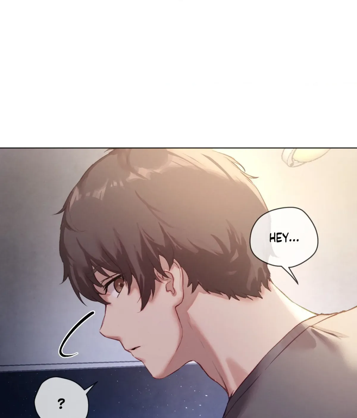 Gacha Girl Next Door Chapter 3 page 75 - 