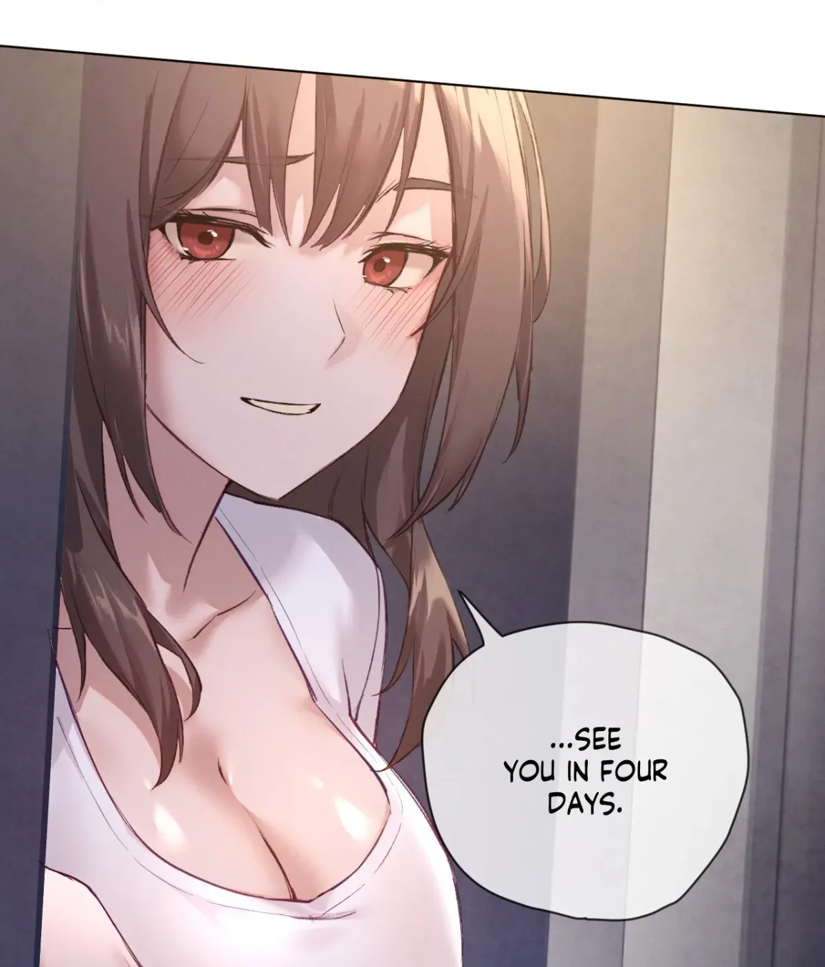 Gacha Girl Next Door Chapter 3 page 77 - 