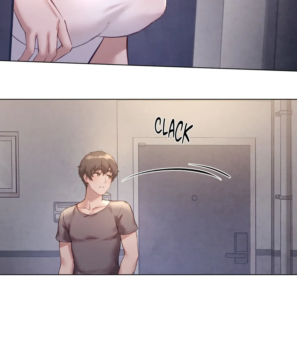Gacha Girl Next Door Chapter 3 page 78 - 