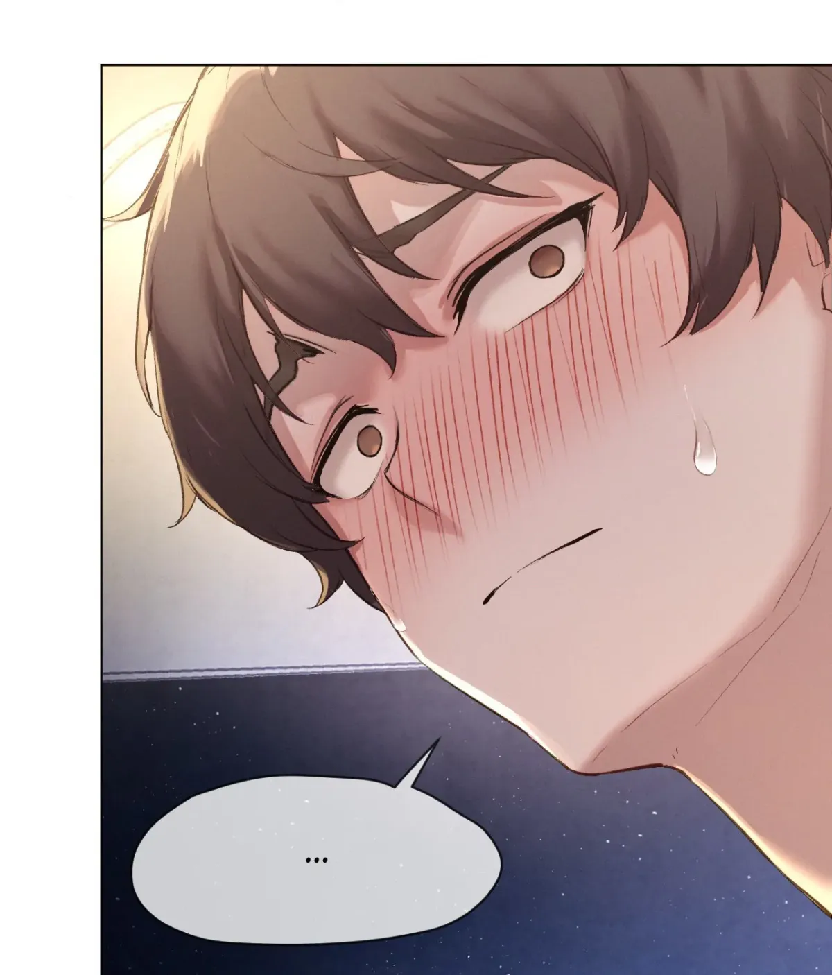Gacha Girl Next Door Chapter 3 page 79 - 