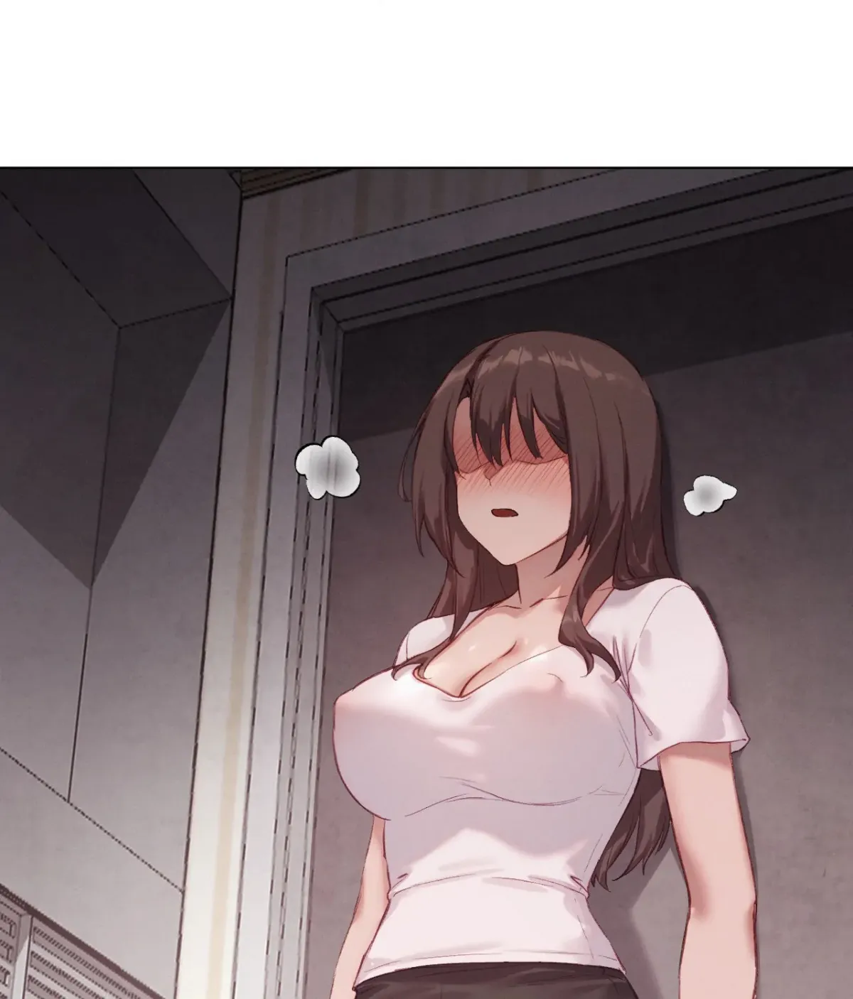 Gacha Girl Next Door Chapter 3 page 81 - 