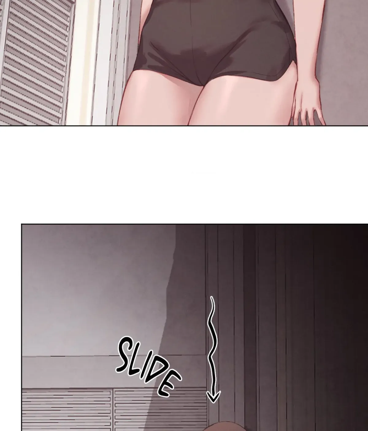 Gacha Girl Next Door Chapter 3 page 82 - 
