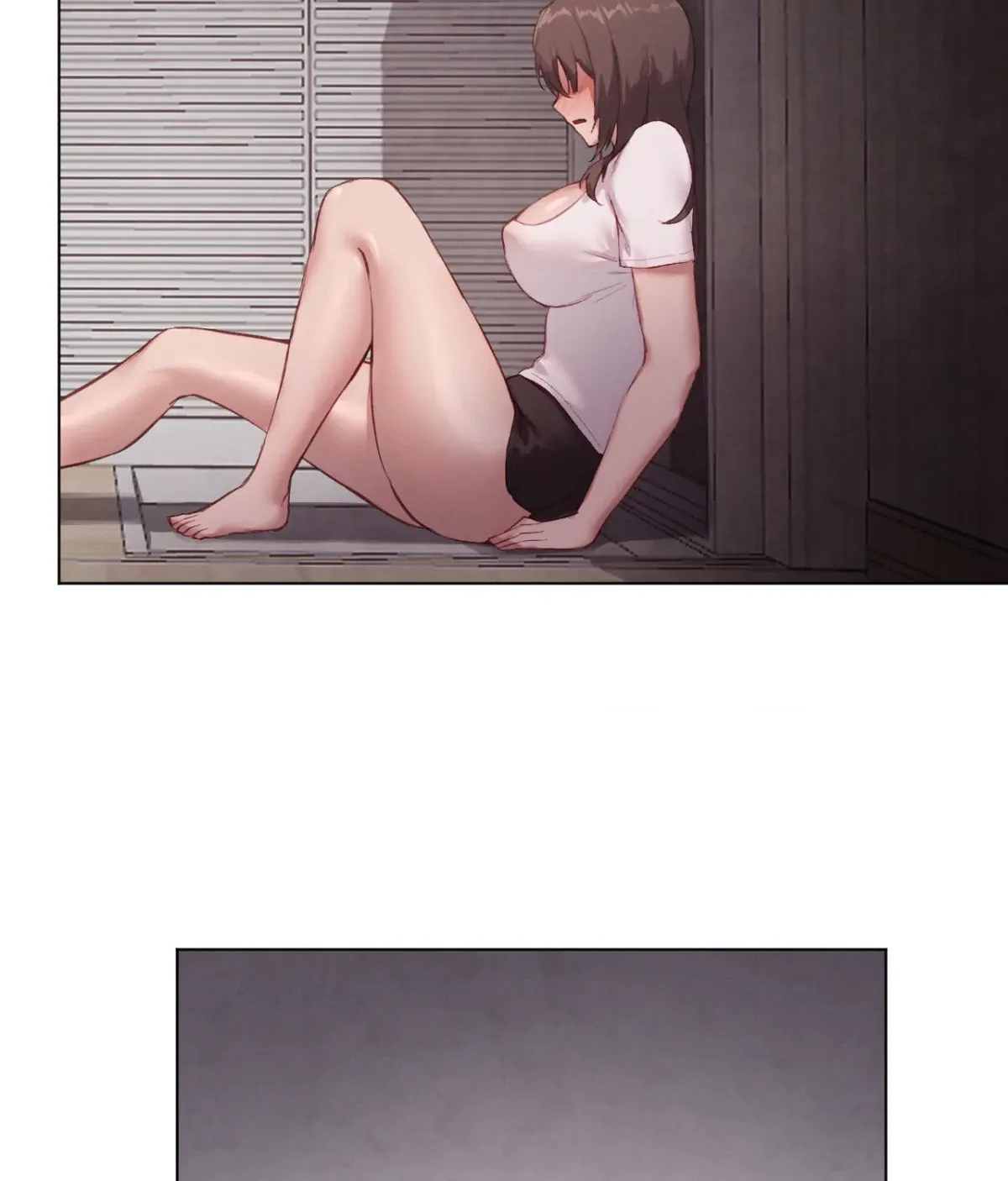 Gacha Girl Next Door Chapter 3 page 83 - 