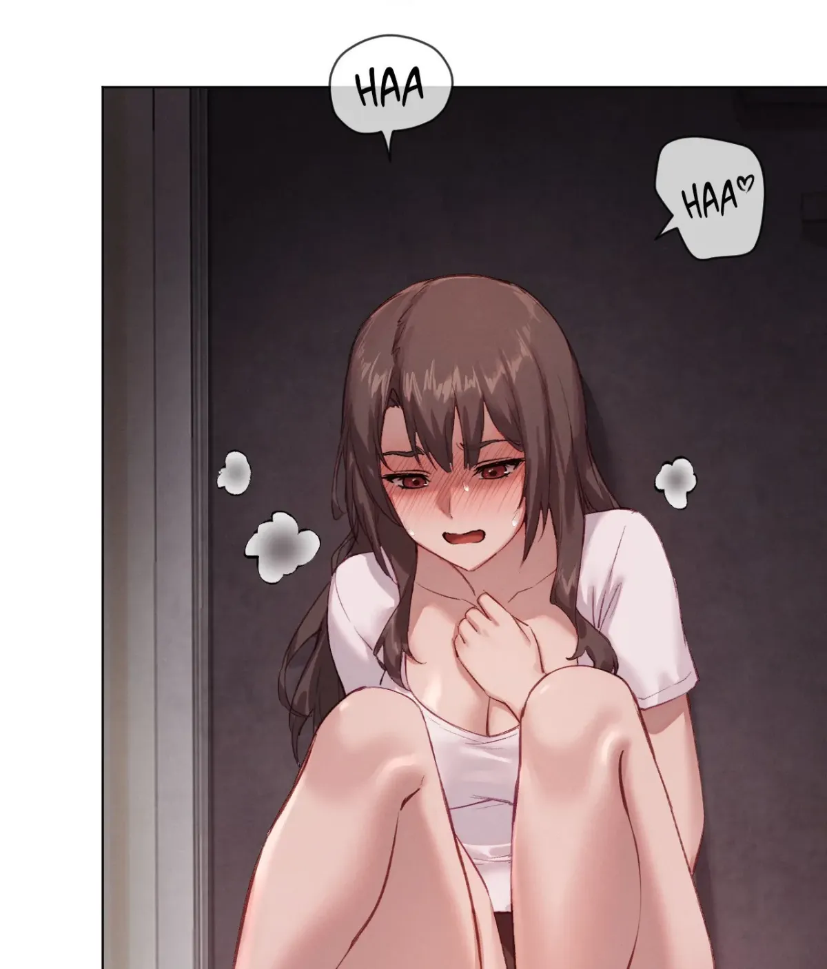 Gacha Girl Next Door Chapter 3 page 85 - 
