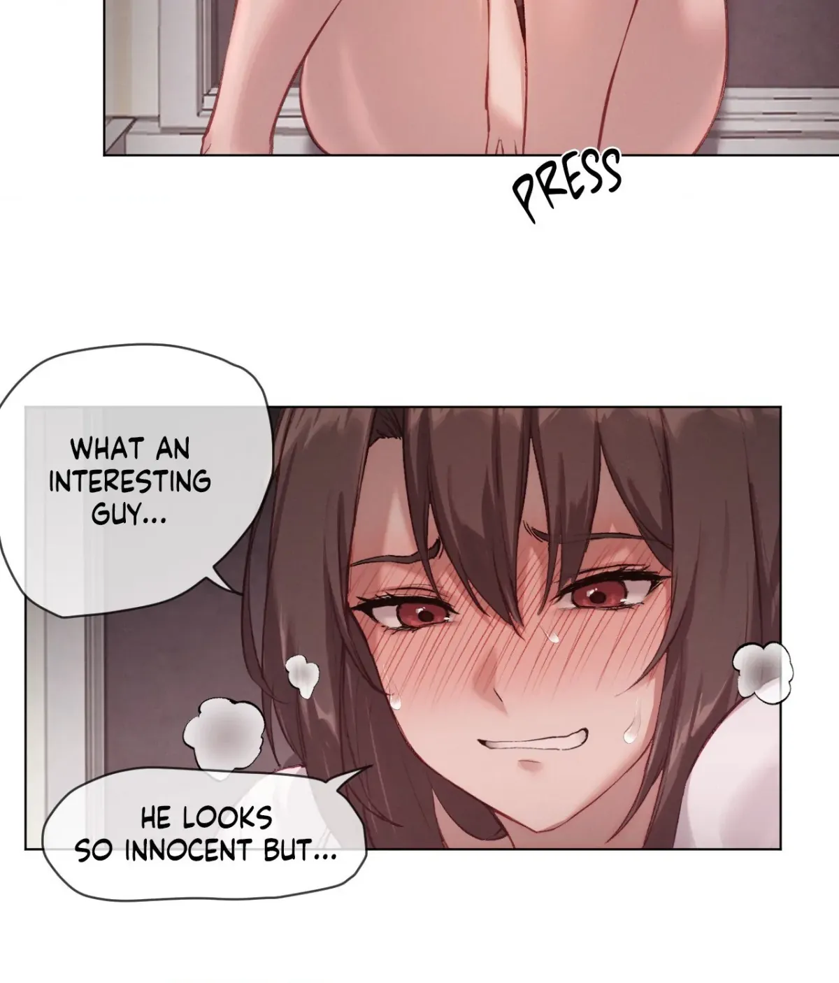 Gacha Girl Next Door Chapter 3 page 86 - 