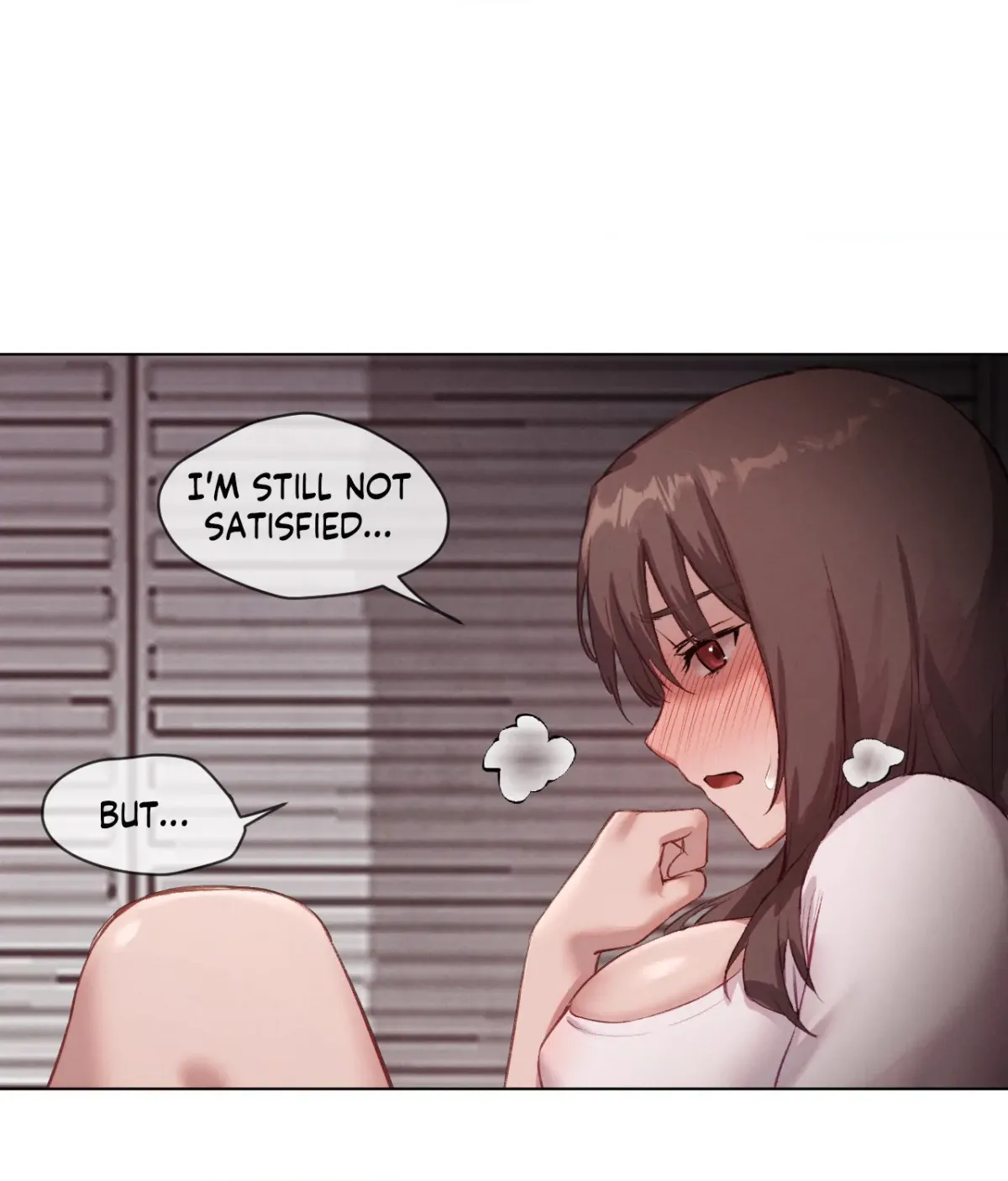 Gacha Girl Next Door Chapter 3 page 87 - 