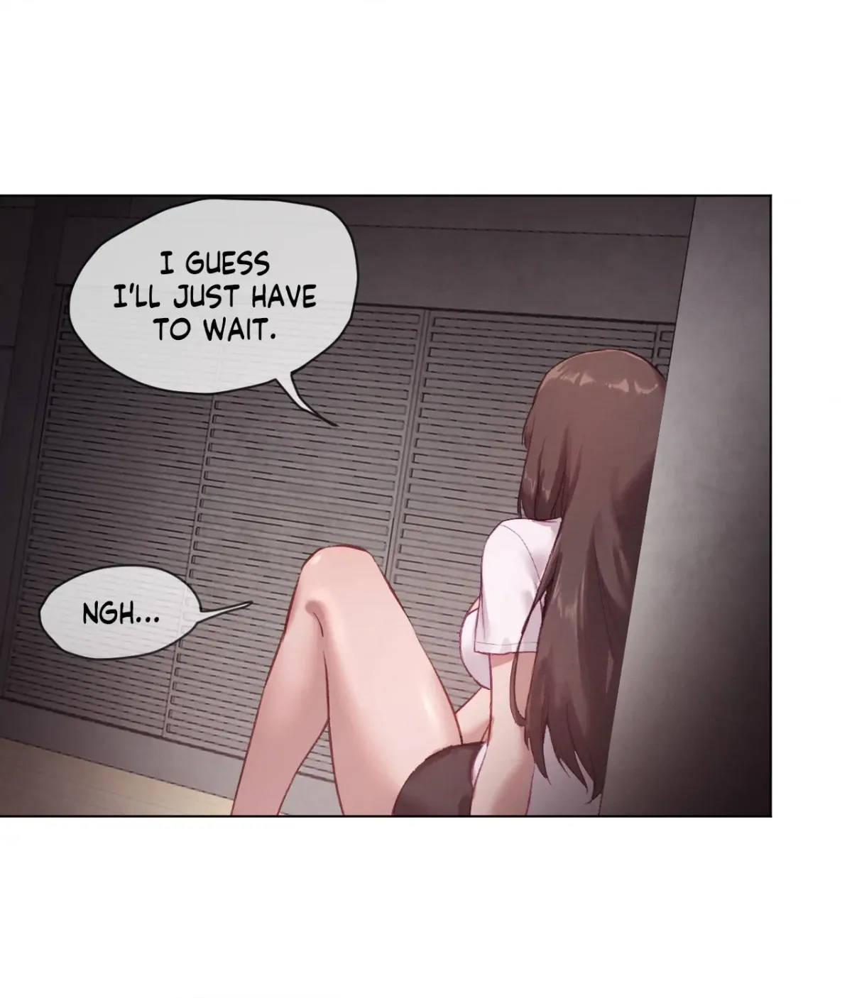 Gacha Girl Next Door Chapter 3 page 90 - 