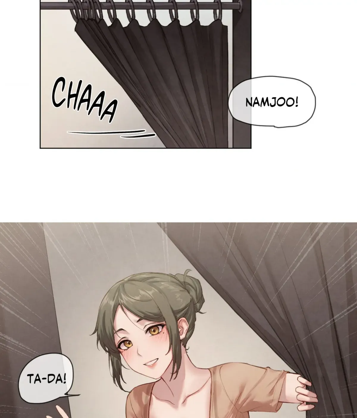 Gacha Girl Next Door Chapter 3 page 94 - 