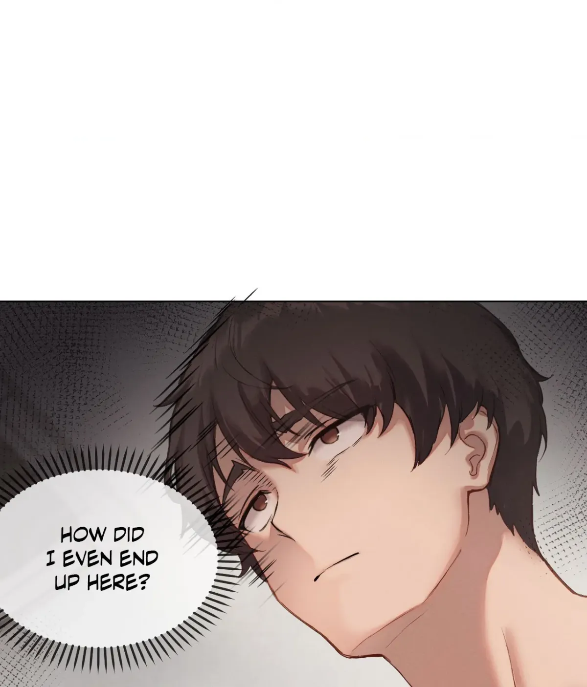 Gacha Girl Next Door Chapter 3 page 97 - 