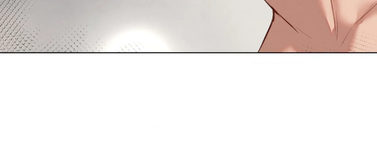 Gacha Girl Next Door Chapter 3 page 98 - 
