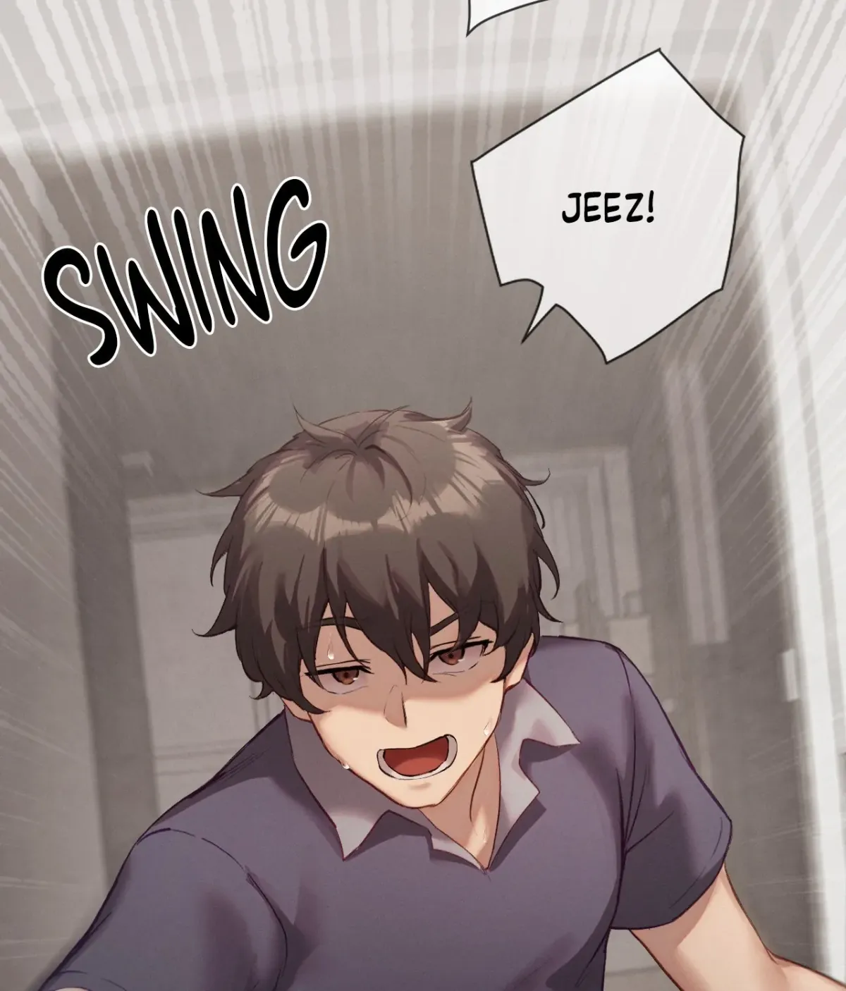Gacha Girl Next Door Chapter 4 page 11 - 