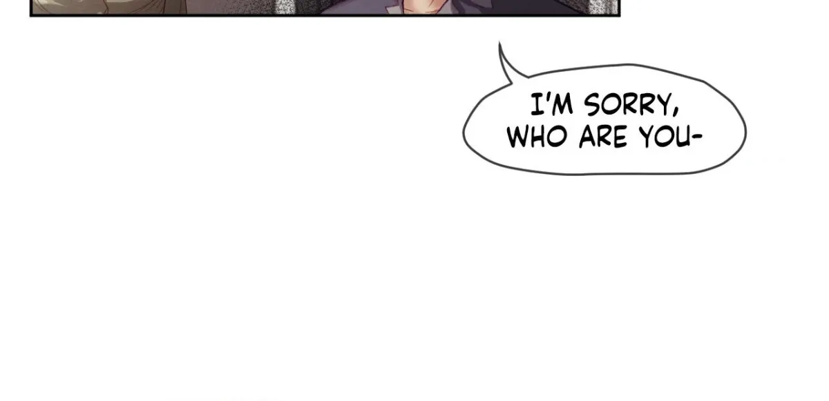 Gacha Girl Next Door Chapter 4 page 20 - 